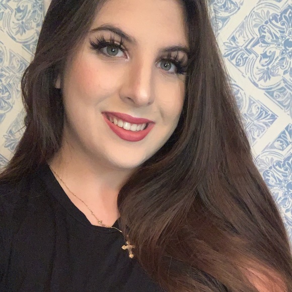 elisabeth_rico